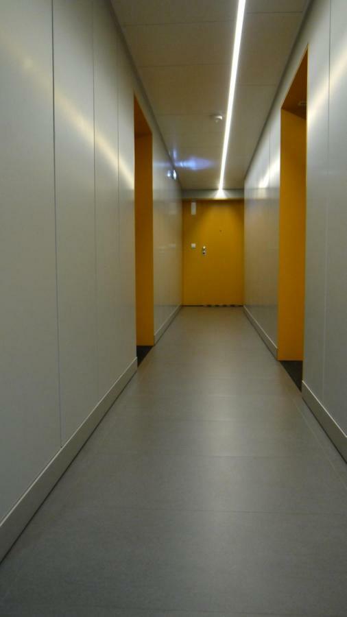 Home4You Lisbon Luaran gambar