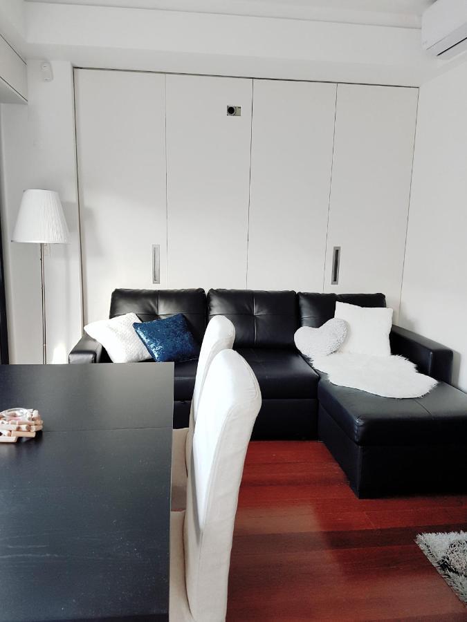 Home4You Lisbon Bilik gambar