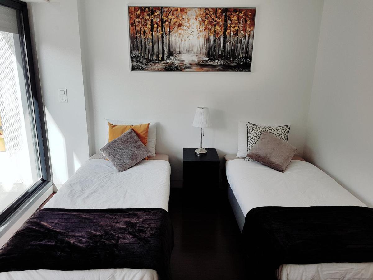 Home4You Lisbon Bilik gambar
